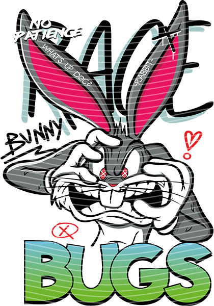 A5 Notebook Wraps-W-1592